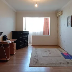 DOSAAF 2 KOM 41000