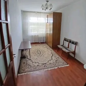11 nji mekr 3 komnat