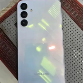 a15