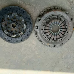 kardina 22 Opel wektra c