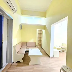 Аренда