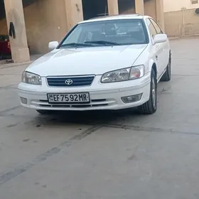 Toyota Camry 1999