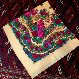Han çargat