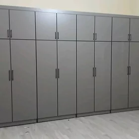 Mebel garnatur