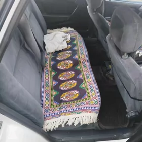 Opel Vectra 1994