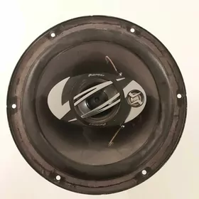 Kalonka pioneer 400w