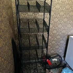 magazinlarda ulanylyan polka