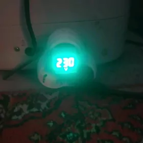 ток копелтян