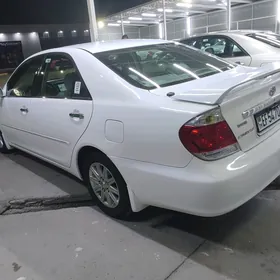 Toyota Camry 2003