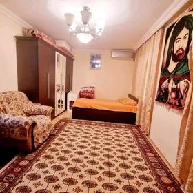 3 mkr kotejj