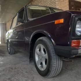 Lada 2106 2002