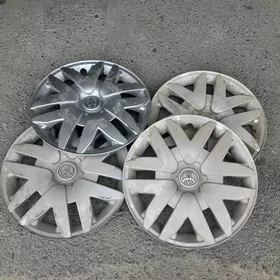 Kalpak