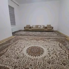 Аренда элитка arenda сдаю