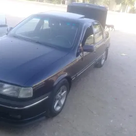 Opel Vectra 1995