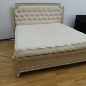 spalny