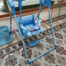 саланжак