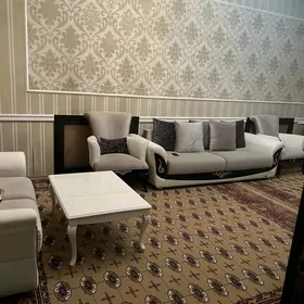 Аренда Теке базар arenda сдаю