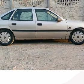 Opel Vectra 1992