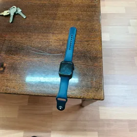 Watch 7