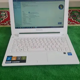 Lenovo s20-30
