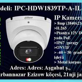IPC-HDW1839TP-A-IL-S6