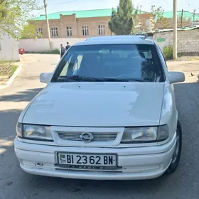 Opel Vectra 1995