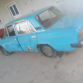 Lada 2106 1994