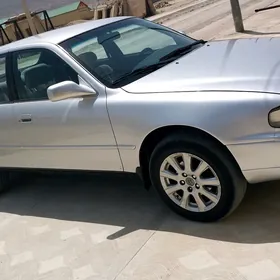 Toyota Camry 1993