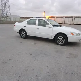 Toyota Camry 1998