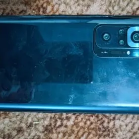 redmiy notýl 10 pro
