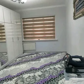 arenda 30mkr