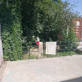 ПРОДАЖА Gagarin koce