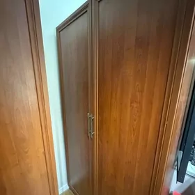 шкаф/şkaf