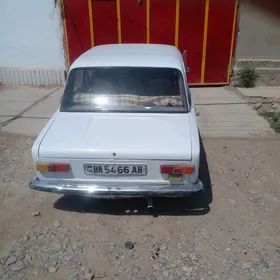 Lada 2104 1980