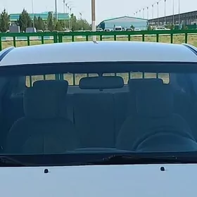Hyundai Elantra 2010
