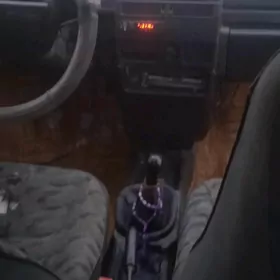 Lada 21099 2000
