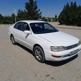 Toyota Corona 1993