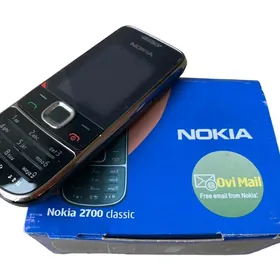 Nokia 2700 orginal