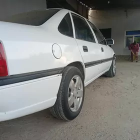 Opel Vectra 1993