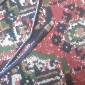 iphone zarydcik