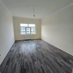 Анау 4 комнатная Площадь 120м²