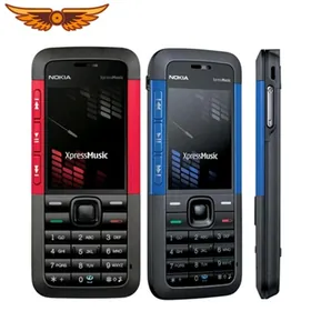 Nokia 5310 orginal