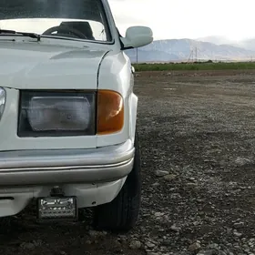 Gaz 3110 1999