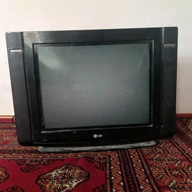 televizor