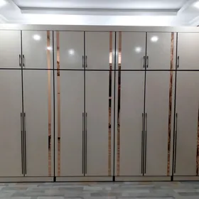 Mebel