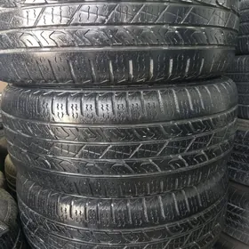 255-55-18 nexen