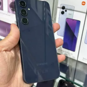 Samsung a55