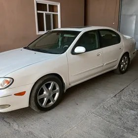 Infiniti I35 2003