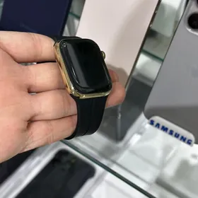 Apple watch 8 45