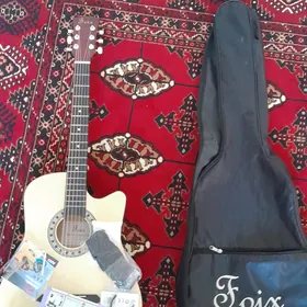 gitara